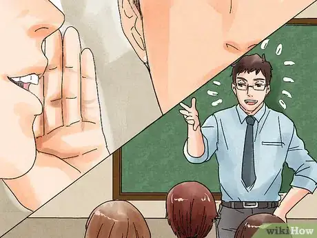 Imagen titulada Develop Good Communication Skills Step 16
