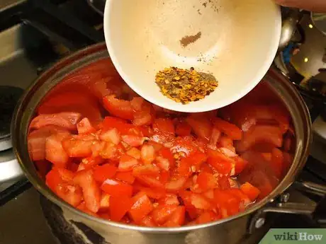 Imagen titulada Make Tomato Ketchup Step 2