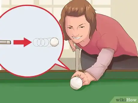 Imagen titulada Break in 9 Ball Step 12