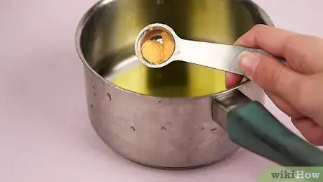 Imagen titulada Make a Smoke Grenade Step 12