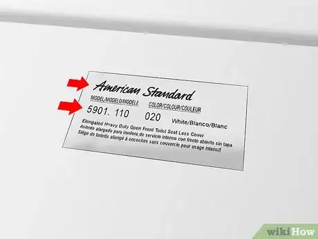Imagen titulada Measure a Toilet Seat Step 11