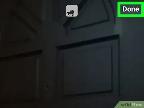 Imagen titulada Put Music Onto Videos on Android Step 21