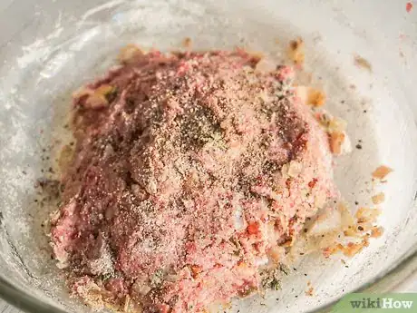 Imagen titulada Cook Lambs Heart Step 8