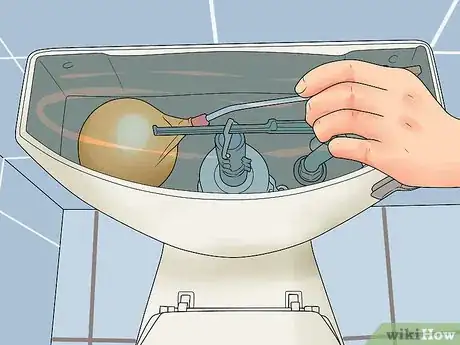 Imagen titulada Increase Water Pressure in a Toilet Step 4