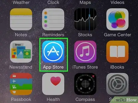 Imagen titulada Connect an Xbox to an iPhone Step 8