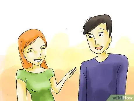 Imagen titulada Get Your Crush to Like You Step 06