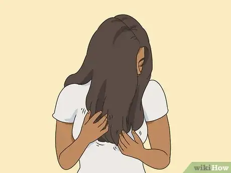 Imagen titulada Style Wet Hair Step 13.jpeg