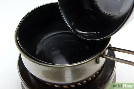 Imagen titulada Separate Salt and Sugar Step 9