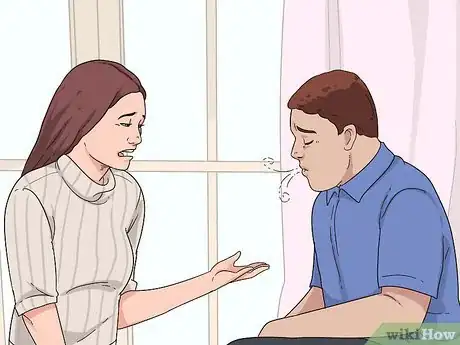 Imagen titulada Get Your Partner to Admit to Cheating Step 15