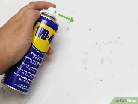 Imagen titulada Restore a Whiteboard Step 4