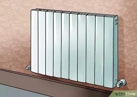 Imagen titulada Keep Warm Step 1