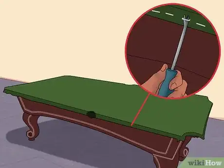Imagen titulada Move a Pool Table Step 13