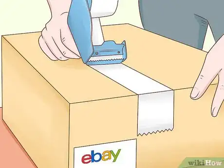Imagen titulada Sell Your Products Online Step 6