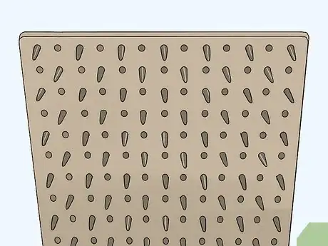 Imagen titulada Play Plinko Step 10