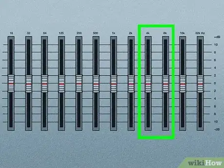Imagen titulada What Equalizer Settings Are Best for Bass and Other Equalizer Settings Explained Step 6