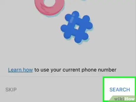 Imagen titulada Block Caller ID Step 15