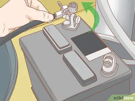 Imagen titulada Maintain a Tractor Step 15