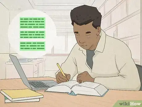 Imagen titulada Get Good Grades in Middle School Step 16