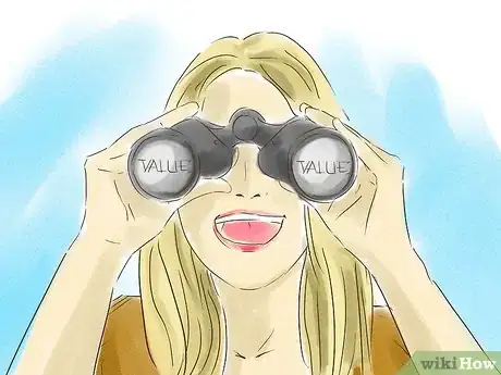 Imagen titulada Be an Extrovert Step 10