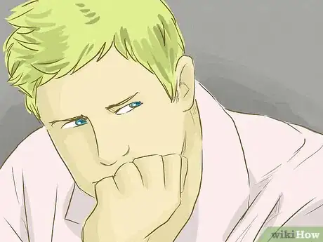 Imagen titulada Accept Your Partner's Past Step 1