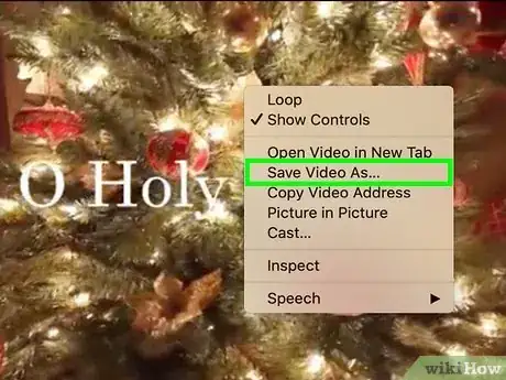 Imagen titulada Download YouTube Videos on a Mac Step 20
