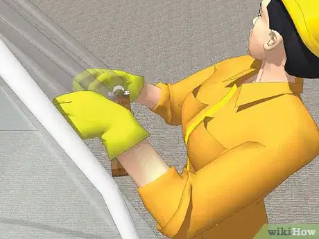 Imagen titulada Build a PVC Hoophouse Step 18