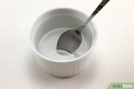 Imagen titulada Separate Salt and Sugar Step 6