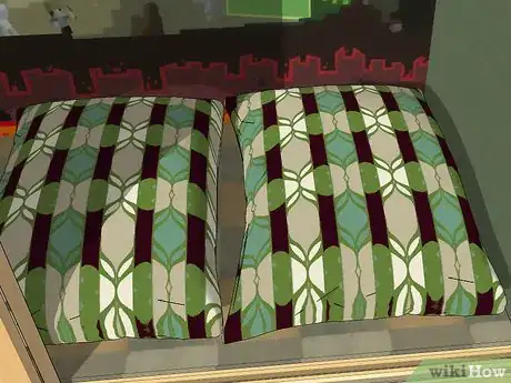 Imagen titulada Make a Secret Hideout in Your Closet Step 23
