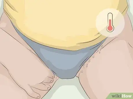 Imagen titulada Use Veet on Your Bikini Area Step 9