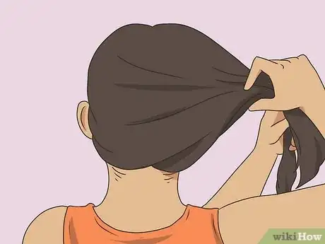 Imagen titulada Style Wet Hair Step 23.jpeg