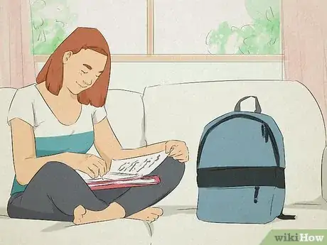 Imagen titulada Get Good Grades in Middle School Step 15