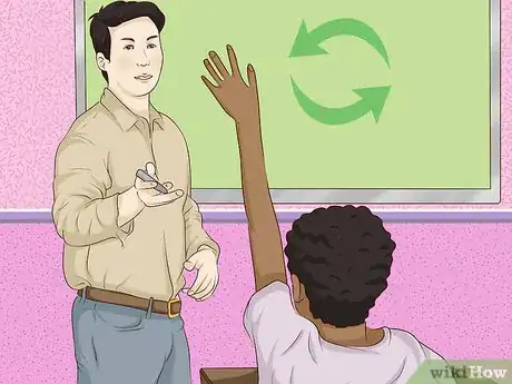 Imagen titulada Help Slow Learners Step 1.jpeg