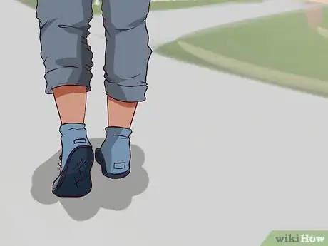 Imagen titulada Get Rid of Soreness Step 8