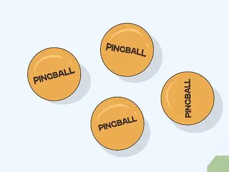 Imagen titulada Play Plinko Step 15