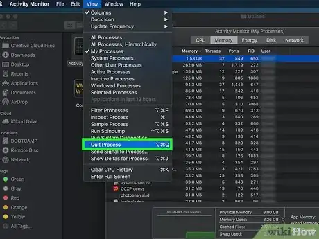 Imagen titulada Diagnose a Slow Performing Computer Step 22