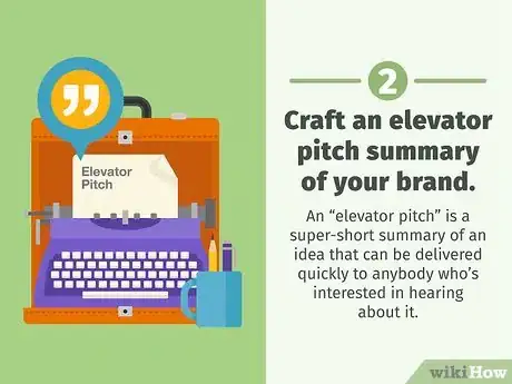 Imagen titulada Build Your Personal Brand Step 7