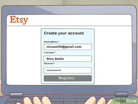Imagen titulada Sell Your Products Online Step 8