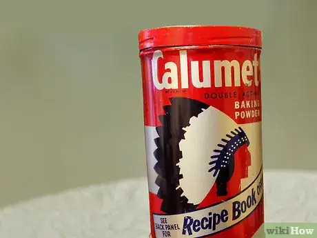 Imagen titulada Remove Musty Odors from Vacuum Flasks Step 5