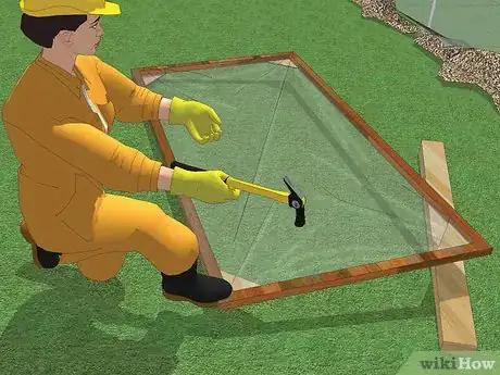 Imagen titulada Build a PVC Hoophouse Step 19
