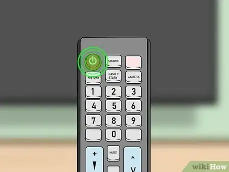Imagen titulada Reset a Samsung TV Step 10