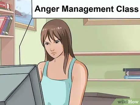 Imagen titulada Express Anger Without Hurting People Step 23