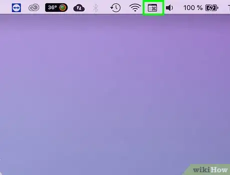 Imagen titulada Make the Heart Symbol Using a Computer Step 10