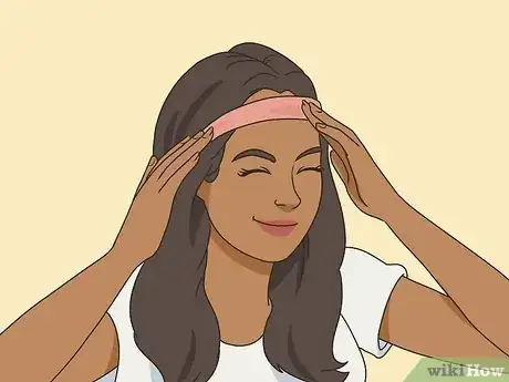 Imagen titulada Style Wet Hair Step 14.jpeg