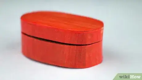 Imagen titulada Make Milk Paint Step 21