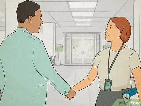 Imagen titulada Know if Someone Is Manifesting You Step 16
