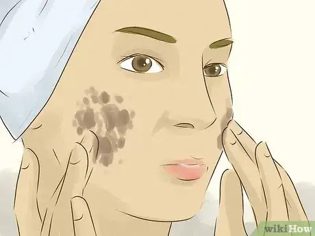 Imagen titulada Be Pretty if You Are Unfortunate With Your Looks Step 3