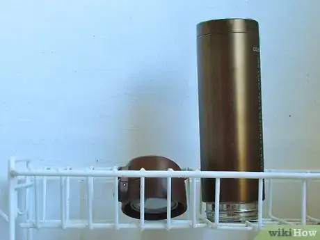 Imagen titulada Remove Musty Odors from Vacuum Flasks Step 4