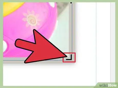 Imagen titulada Crop Graphics in Microsoft Publisher Step 11
