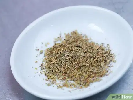 Imagen titulada Dry Basil Step 8