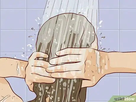 Imagen titulada Skin Polish Step 10
